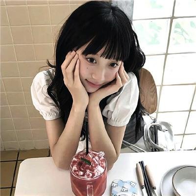 恶魔心灵