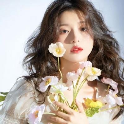 绝世美钻:卡拉哈里女王