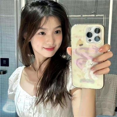 无瑕修女