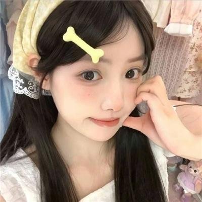 月亮