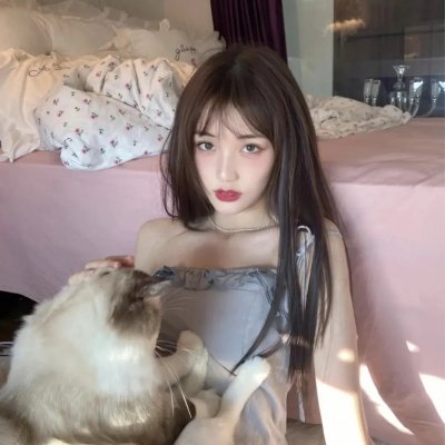 地狱犬
