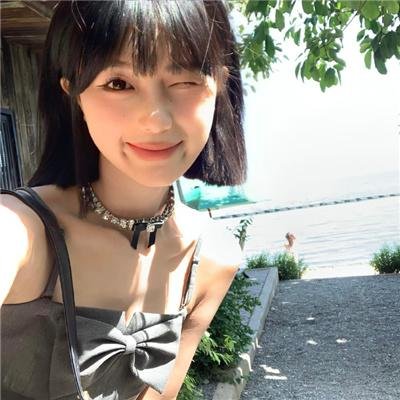 捷克的四季