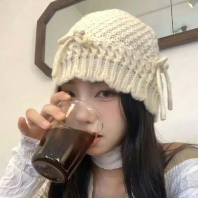 现实之舞
