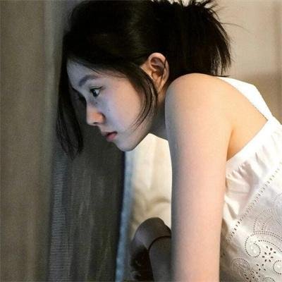 买凶杀自己