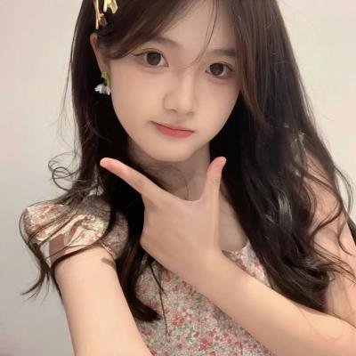 哈瓦那的吸血鬼