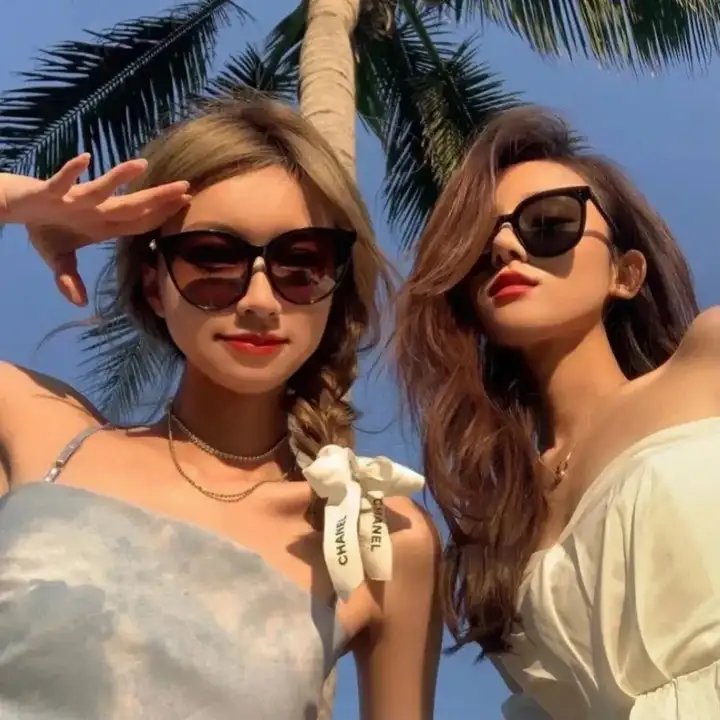 是谁干的