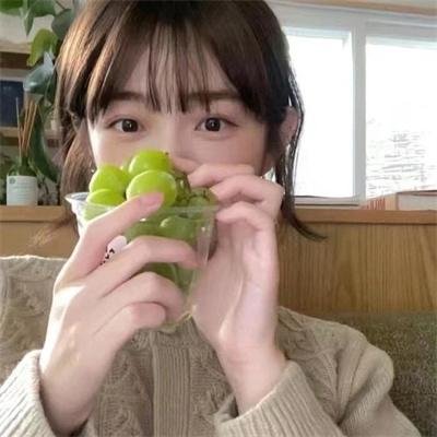 无语问苍天