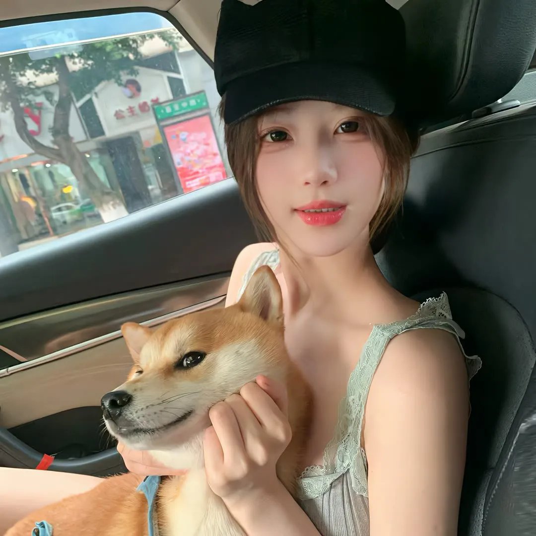 神猫密探队