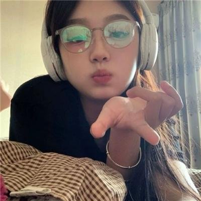 沙漠王国的公主