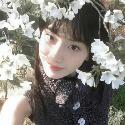 人民公仆第二季