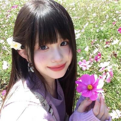 红萼纷纷
