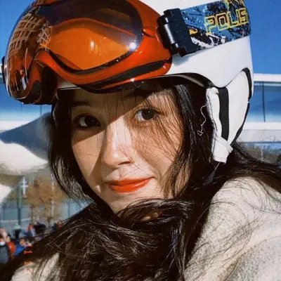 海军悍妇