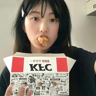 韩裔美人的日与夜