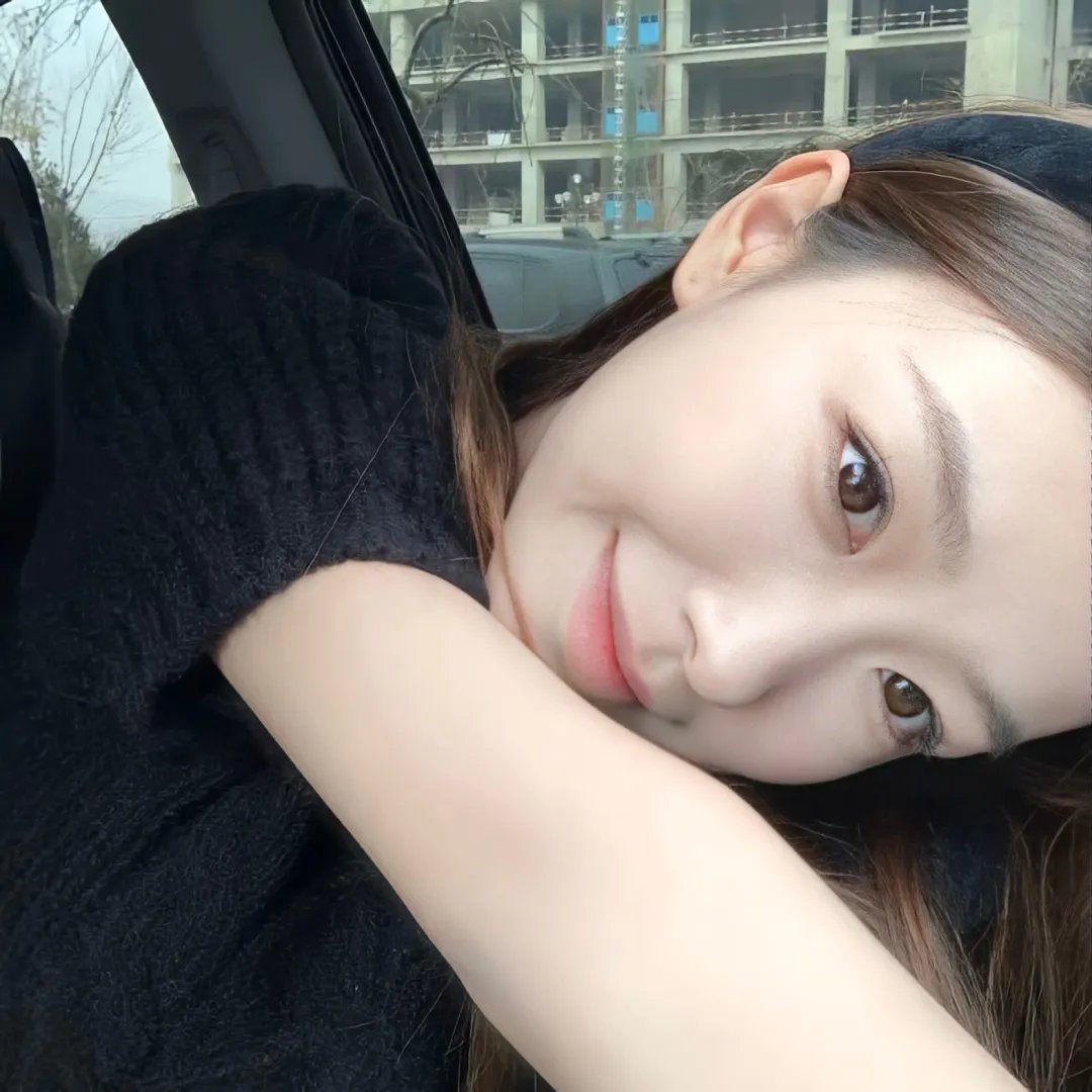 残酷的梦